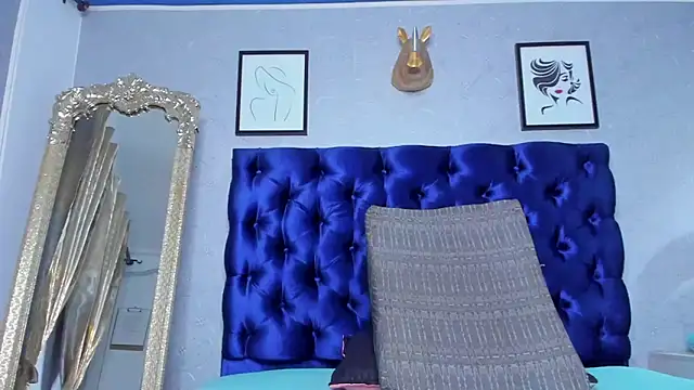 Snapshot of dalilaqueen chatting on March 13, 12:56 pm dalilaqueen online show from March 13, 12:56 pm