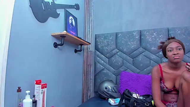 Snapshot of dalilaqueen chatting on October 30, 11:52 am dalilaqueen online show from October 30, 11:52 am