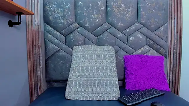 Snapshot of dalilaqueen chatting on November 5, 2:53 pm dalilaqueen online show from November 5, 2:53 pm