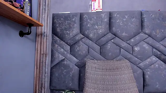 dalilaqueen online show from February 26, 12:16 pm