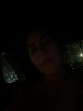 Mavdiaz222 online show from February 5, 12:10 am