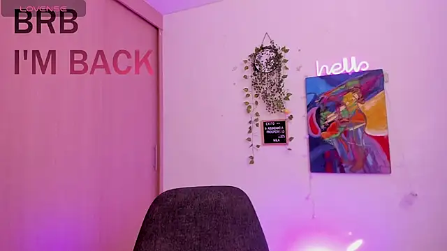 Mavdiaz222 online show from March 2, 1:09 pm