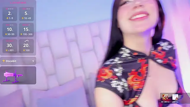 Snapshot of jade_reeed chatting on May 31, 10:21 pm jade reeed online show from May 31, 10:21 pm