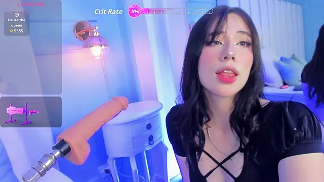Snapshot of jade_reeed chatting on March 30, 4:36 am jade reeed online show from March 30, 4:36 am