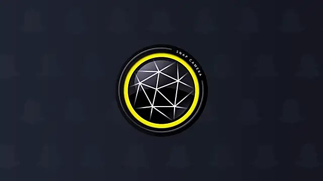 Evelin shy online show from March 28, 3:29 am