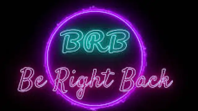 Evelin shy online show from February 22, 1:41 am