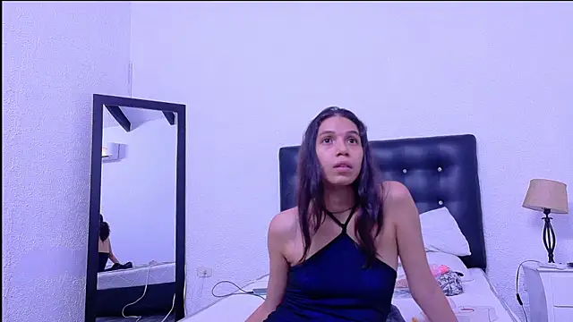 nextdoor fantasy1 online show from March 19, 3:17 am