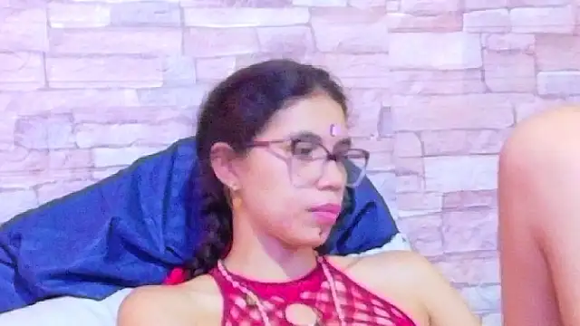 nextdoor fantasy1 online show from June 4, 3:17 pm