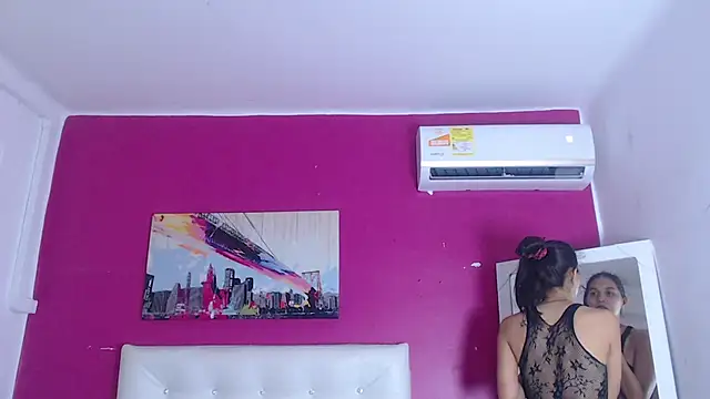 nextdoor fantasy1 online show from March 4, 4:31 am