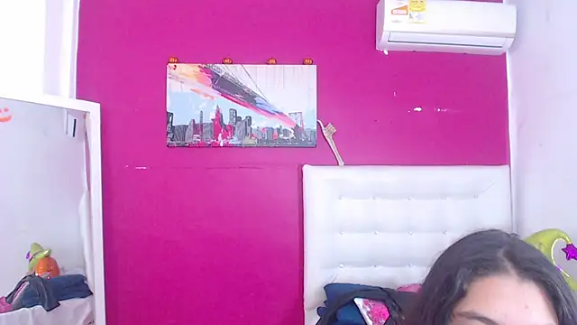 Snapshot of nextdoor_fantasy1 chatting on October 29, 3:16 am nextdoor fantasy1 online show from October 29, 3:16 am