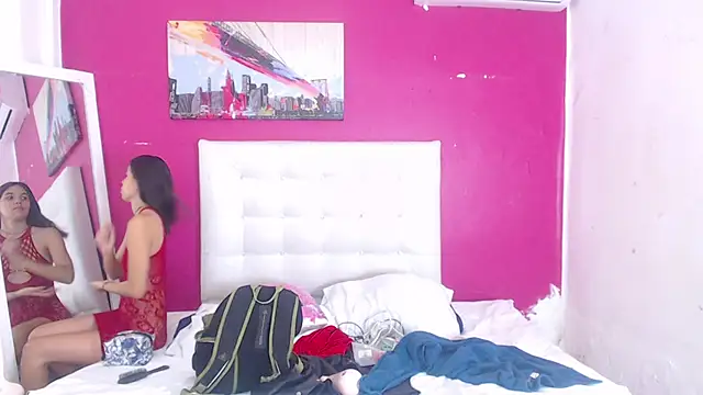 Snapshot of nextdoor_fantasy1 chatting on November 20, 3:29 am nextdoor fantasy1 online show from November 20, 3:29 am