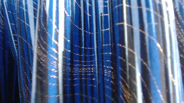 nextdoor fantasy1 online show from February 6, 3:35 am