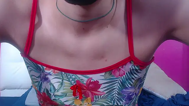 nextdoor fantasy1 online show from February 7, 8:55 am