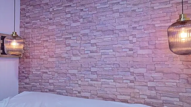 nextdoor fantasy1 online show from March 26, 3:16 am