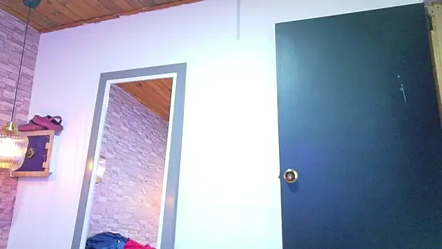 nextdoor fantasy1 online show from May 28, 3:25 am