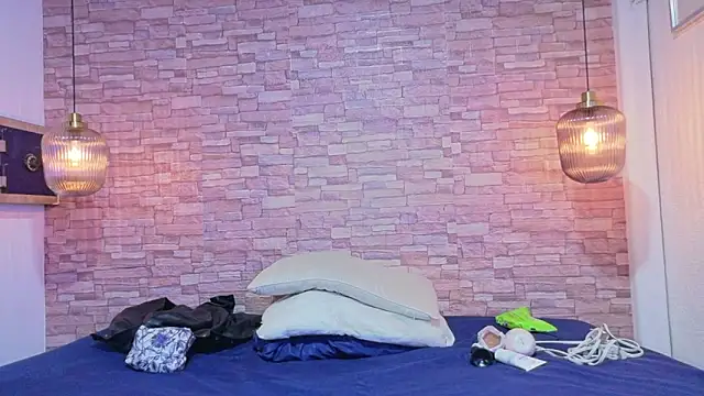 nextdoor fantasy1 online show from April 16, 3:29 am