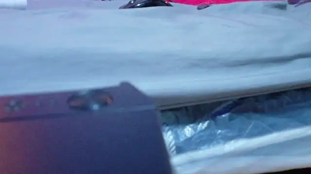 nextdoor fantasy1 online show from April 24, 12:34 am