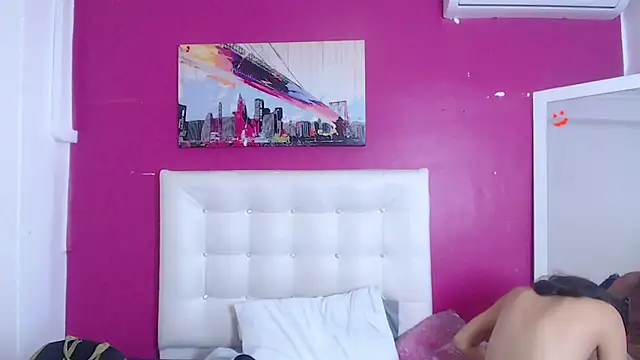 nextdoor fantasy1 online show from December 20, 3:42 am