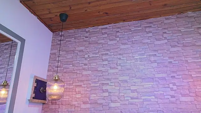 nextdoor fantasy1 online show from April 10, 3:24 am