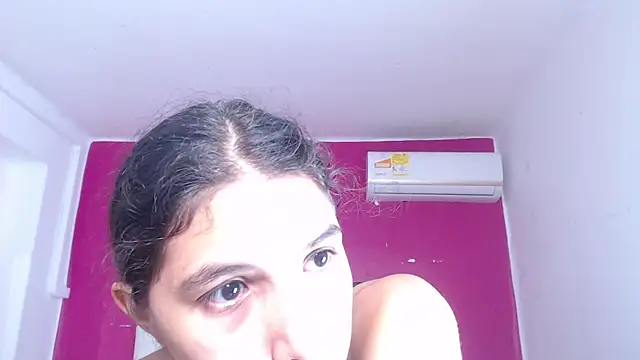 Snapshot of nextdoor_fantasy1 chatting on November 21, 3:16 am nextdoor fantasy1 online show from November 21, 3:16 am