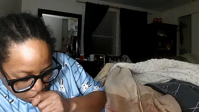 madamsensuale online show from February 16, 12:31 am