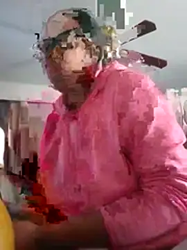 madamsensuale online show from December 4, 2:16 pm