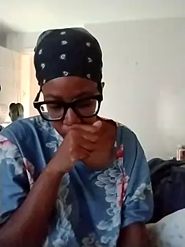 madamsensuale online show from December 16, 1:48 pm