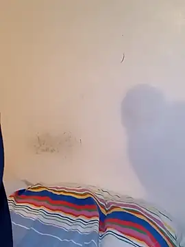 Snapshot of madamsensuale chatting on January 23, 6:28 am madamsensuale online show from January 23, 6:28 am