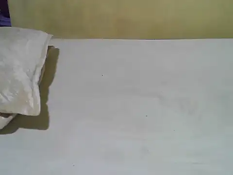 Snapshot of Quincy_joyy chatting on July 17, 1:41 pm Quincy joyy online show from July 17, 1:41 pm