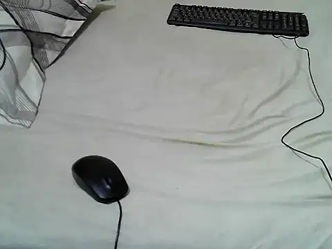 Quincy joyy online show from March 16, 7:23 am