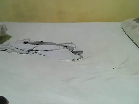 Snapshot of Quincy_joyy chatting on June 20, 12:04 am Quincy joyy online show from June 20, 12:04 am