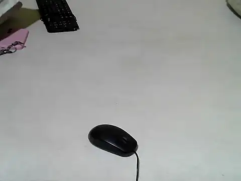 Quincy joyy online show from March 30, 7:43 am