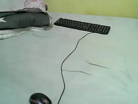 Snapshot of Quincy_joyy chatting on September 19, 10:25 pm Quincy joyy online show from September 19, 10:25 pm
