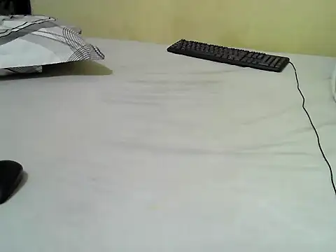Snapshot of Quincy_joyy chatting on October 17, 6:17 am Quincy joyy online show from October 17, 6:17 am