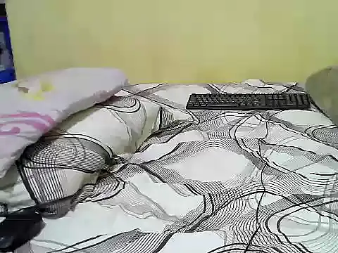 Snapshot of Quincy_joyy chatting on November 10, 8:30 am Quincy joyy online show from November 10, 8:30 am