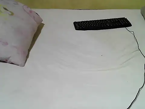 Quincy joyy online show from March 26, 6:22 am