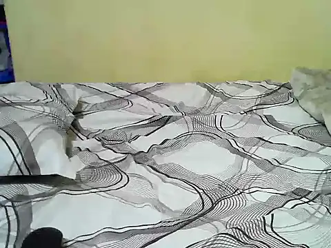 Snapshot of Quincy_joyy chatting on November 11, 7:36 am Quincy joyy online show from November 11, 7:36 am