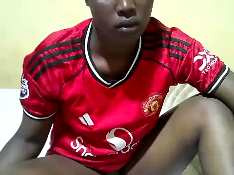 Quincy joyy online show from March 23, 9:20 am