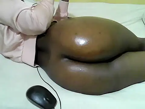 Quincy joyy online show from February 20, 5:04 am