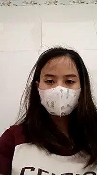 Snapshot of Nobita2z chatting on December 31, 4:38 am Nobita2z online show from December 31, 4:38 am