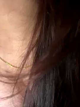 Snapshot of Nobita2z chatting on October 31, 6:37 pm Nobita2z online show from October 31, 6:37 pm