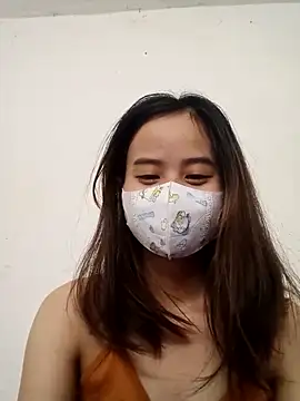 Snapshot of Nobita2z chatting on December 9, 4:15 pm Nobita2z online show from December 9, 4:15 pm