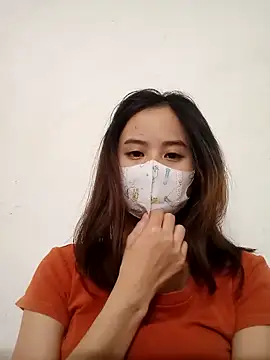 Snapshot of Nobita2z chatting on January 10, 5:47 am Nobita2z online show from January 10, 5:47 am