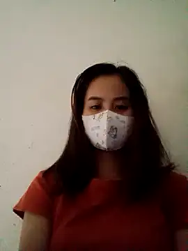 Snapshot of Nobita2z chatting on December 10, 1:43 am Nobita2z online show from December 10, 1:43 am