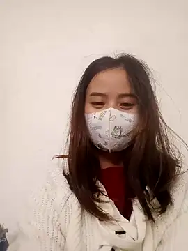 Snapshot of Nobita2z chatting on December 20, 3:42 pm Nobita2z online show from December 20, 3:42 pm