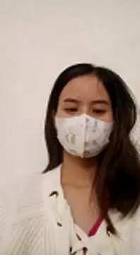 Snapshot of Nobita2z chatting on December 28, 4:30 am Nobita2z online show from December 28, 4:30 am