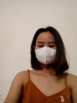 Snapshot of Nobita2z chatting on March 14, 7:04 am Nobita2z online show from March 14, 7:04 am