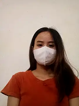 Snapshot of Nobita2z chatting on February 27, 1:30 am Nobita2z online show from February 27, 1:30 am