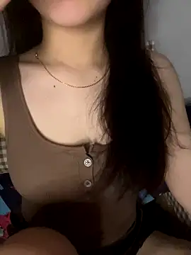 Snapshot of Nobita2z chatting on October 3, 1:01 pm Nobita2z online show from October 3, 1:01 pm