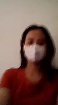 Snapshot of Nobita2z chatting on December 10, 6:22 am Nobita2z online show from December 10, 6:22 am